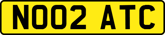 NO02ATC