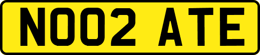 NO02ATE
