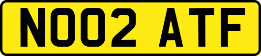 NO02ATF