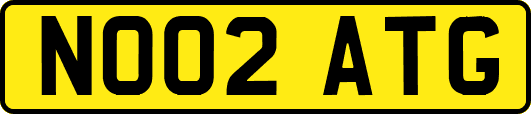NO02ATG