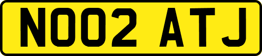 NO02ATJ