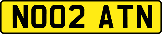 NO02ATN