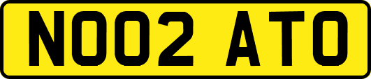 NO02ATO