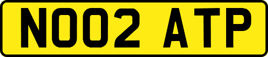 NO02ATP