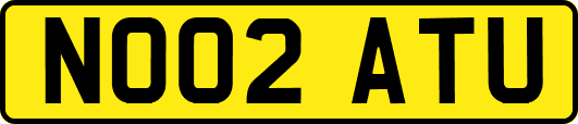 NO02ATU