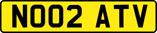 NO02ATV