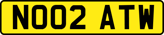 NO02ATW