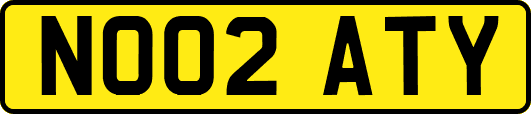 NO02ATY
