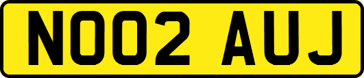 NO02AUJ