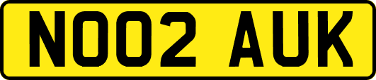 NO02AUK