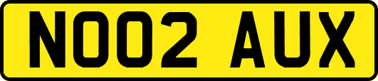 NO02AUX