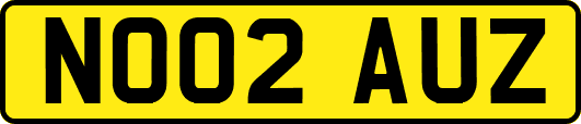 NO02AUZ