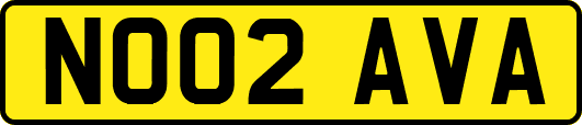 NO02AVA