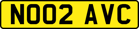 NO02AVC