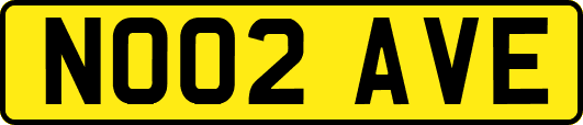 NO02AVE