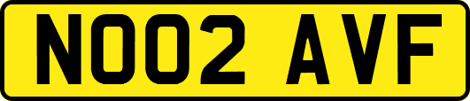 NO02AVF