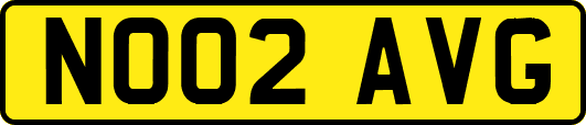 NO02AVG