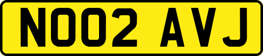 NO02AVJ