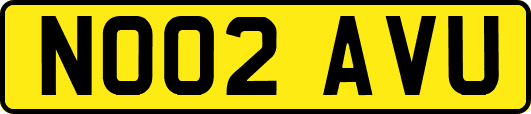 NO02AVU