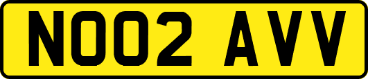 NO02AVV