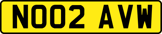 NO02AVW