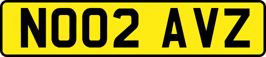 NO02AVZ