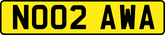 NO02AWA