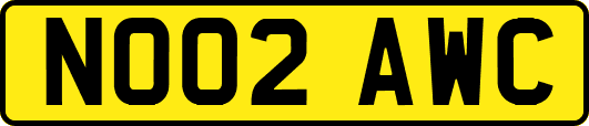 NO02AWC