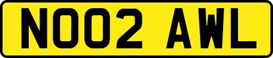 NO02AWL