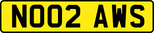 NO02AWS