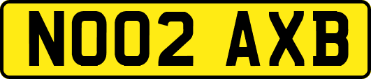 NO02AXB