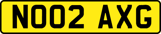NO02AXG