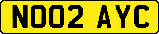 NO02AYC