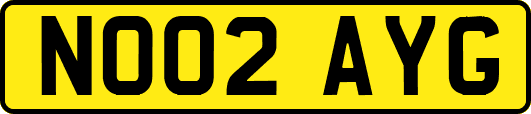 NO02AYG