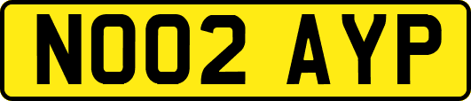 NO02AYP