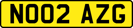 NO02AZG