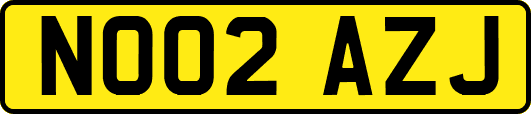NO02AZJ