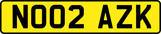 NO02AZK