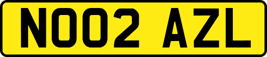 NO02AZL