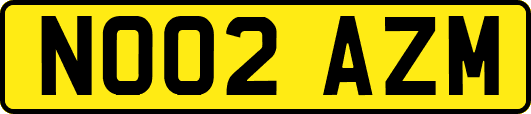 NO02AZM