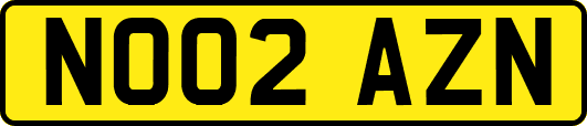 NO02AZN