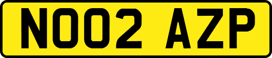 NO02AZP
