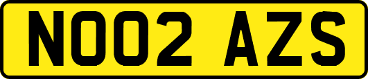 NO02AZS