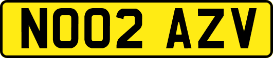 NO02AZV