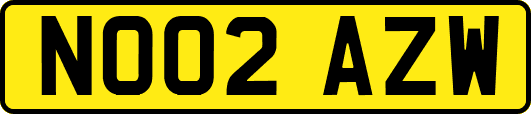 NO02AZW