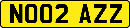 NO02AZZ
