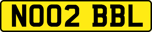 NO02BBL