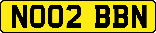 NO02BBN