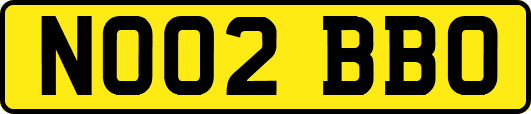 NO02BBO