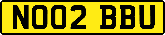 NO02BBU